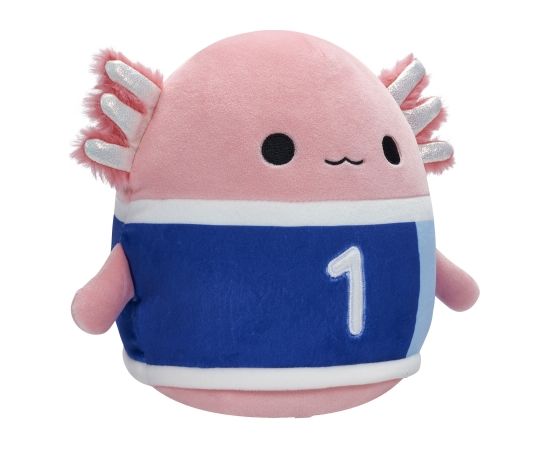 SQUISHMALLOWS W14 Мягкая игрушка 19 см