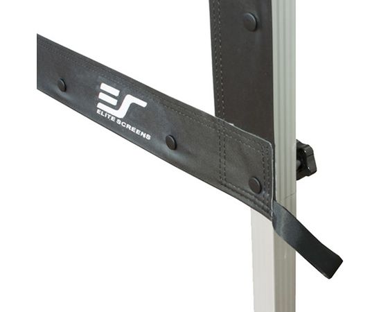 Elite Screens Yard Master 2 OMS135H2 Diagonal 135 ", 16:9, Viewable screen width (W) 299 cm