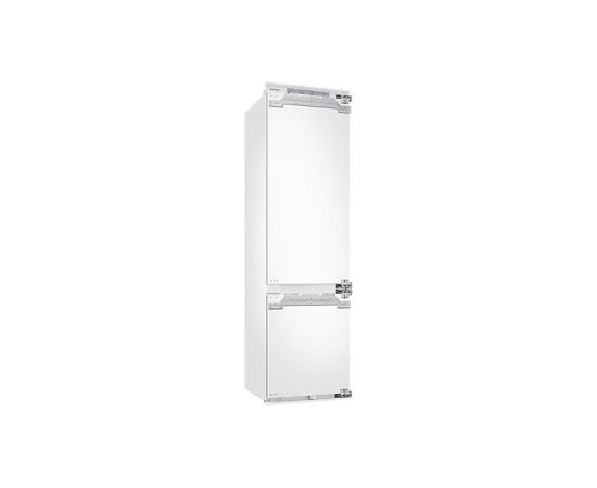 Samsung BRB30615EWW fridge-freezer Built-in 298 L E White