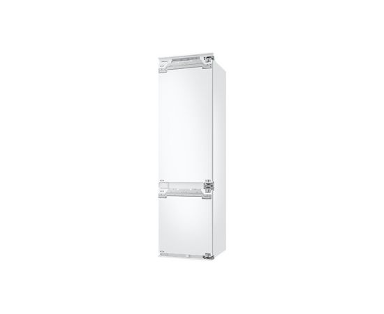 Samsung BRB30615EWW fridge-freezer Built-in 298 L E White