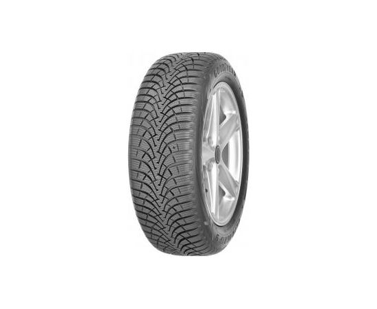 GOODYEAR 205/55R16 91T ULTRA GRIP 9+