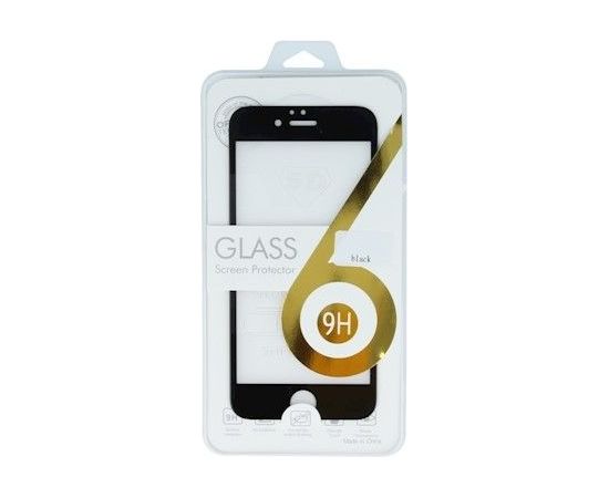 OEM  
       Samsung  
       Samsung Galaxy A52 4G/A52 5G/A52s/A53 5G 5D Full Glass