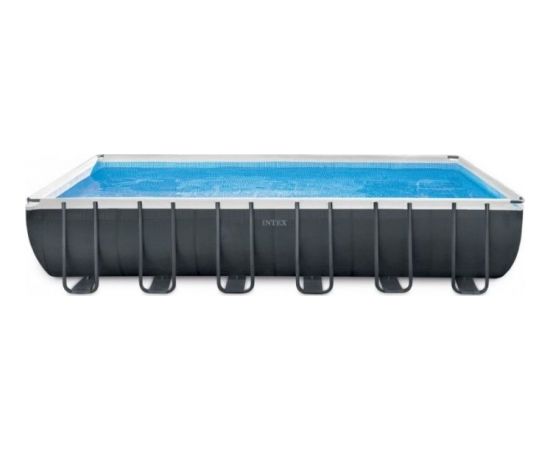 Bestway Frame Pool Ultra XTR Frame 732x366x132 cm baseins