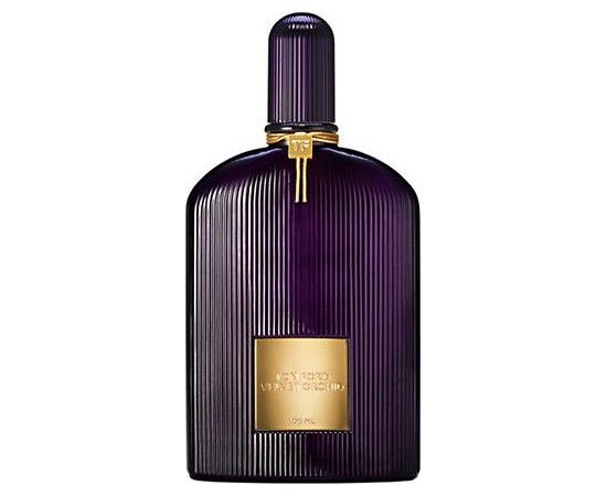 Tom Ford Velvet Orchid EDP 100 ml