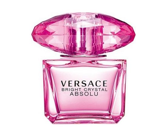 Versace Bright Crystal Absolu EDP 90 ml