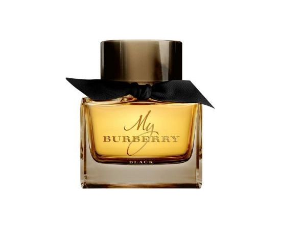 Burberry My Burberry Black EDP 90 ml