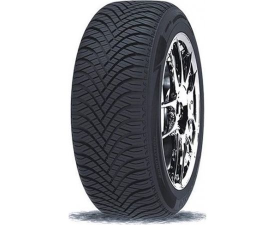 Goodride Z401 225/45R18 95W