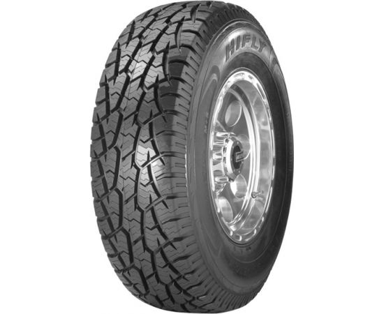 Hifly Vigorous AT601 205/80R16 104T