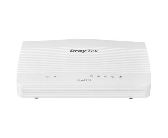 Dray Tek DrayTek - Router Vigor 2765