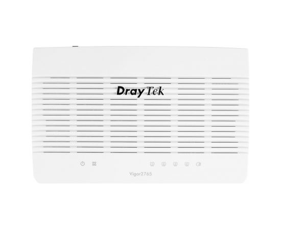 Dray Tek DrayTek - Router Vigor 2765