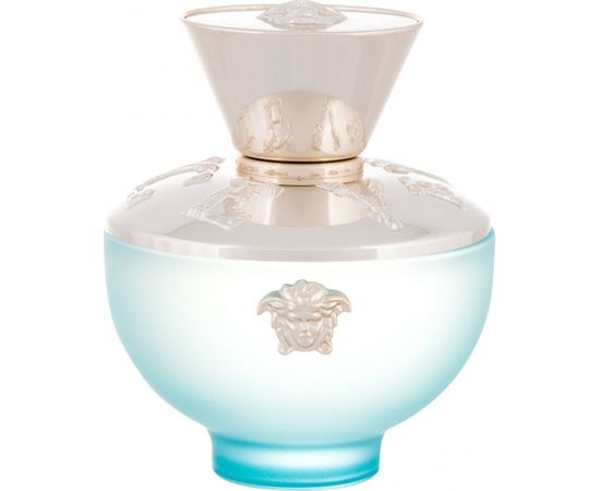 Versace Pour Femme Dylan Turquoise EDT 100 ml