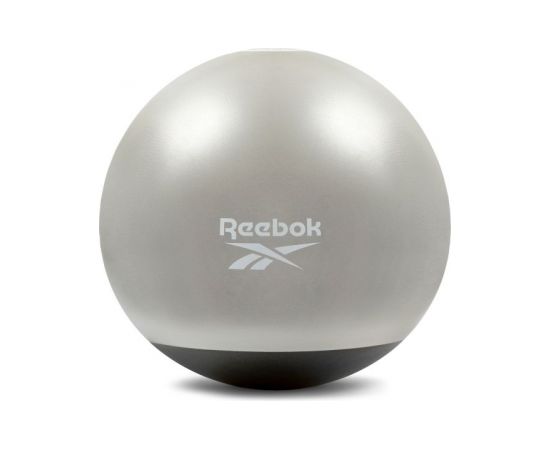 Gymnastics ball Reebok 65cm RAB-40016BK