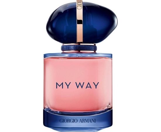 Giorgio Armani My Way Intense EDP 50 ml