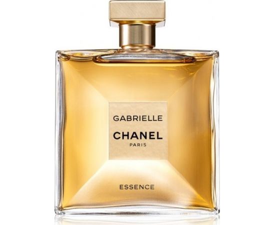 Chanel  Gabrielle Essence EDP 100 ml Tester