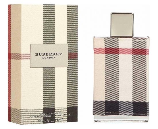 Burberry London EDP 100 ml