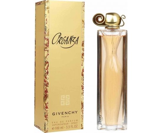 Givenchy Organza EDP 100 ml