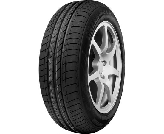 Ling Long GREEN-Max HP010 175/60R15 81H