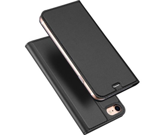 Dux Ducis Skin Pro чехол для телефона Samsung A546 Galaxy A54 5G черная