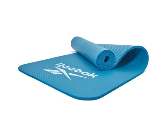 Reebok 10 mm RAMT-11015BL mat