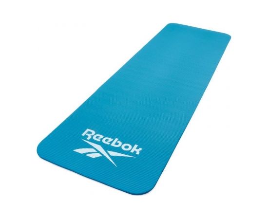 Reebok 10 mm RAMT-11015BL mat