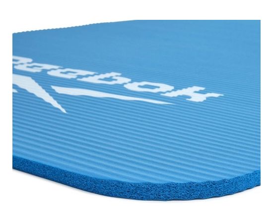 Reebok 10 mm RAMT-11015BL mat