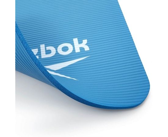 Reebok 10 mm RAMT-11015BL mat