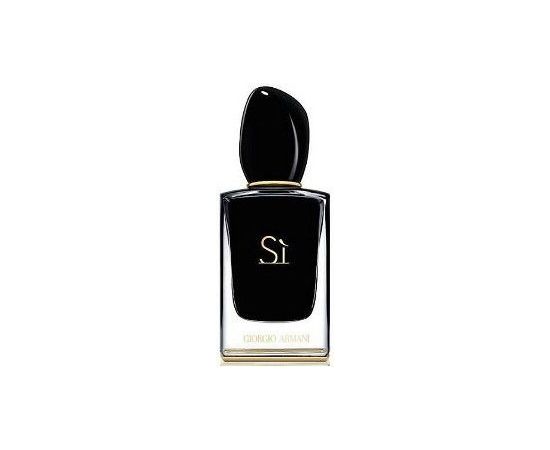 Giorgio Armani Si Intense EDP 30ml