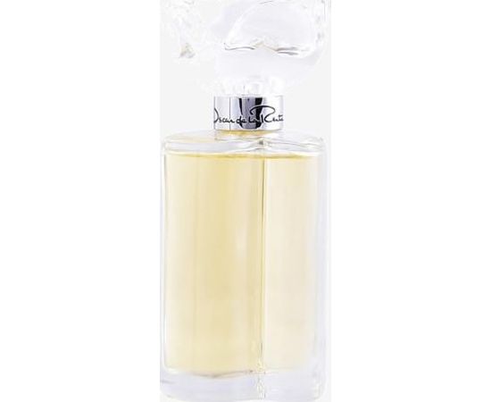 Oscar de la Renta Oscar De La Renta Oscar Spirit Perfume Spray 100ml