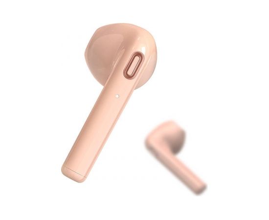 Earphones TWS Mcdodo Dynamic HP-7882 (pink)