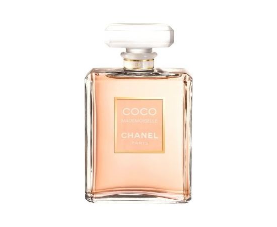Chanel  Coco Mademoiselle EDP 50 ml