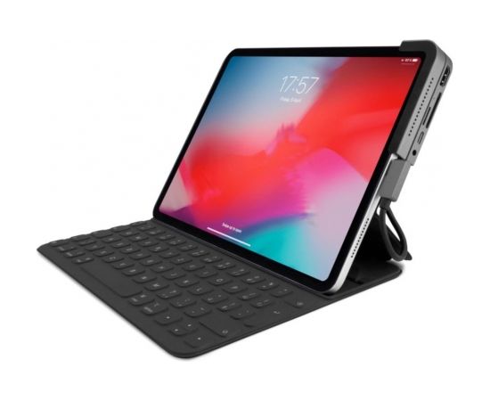 Epico Type-C Hub Pad Многопортовый адаптер (FOR APPLE IPAD PRO)