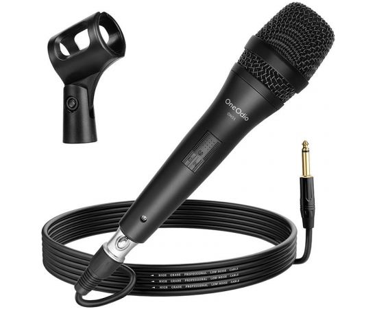 Microphone OneOdio ON55