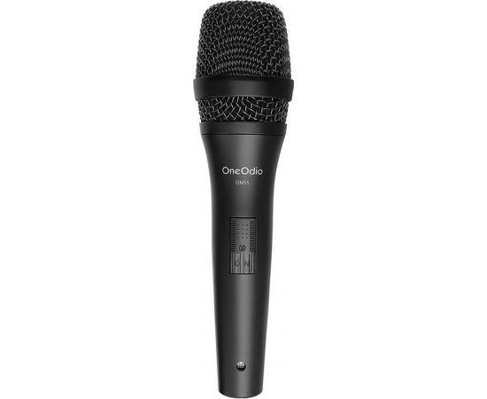 Microphone OneOdio ON55