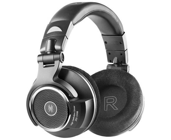 Headphones OneOdio Monitor 80