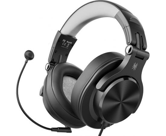 Headphones OneOdio A71D