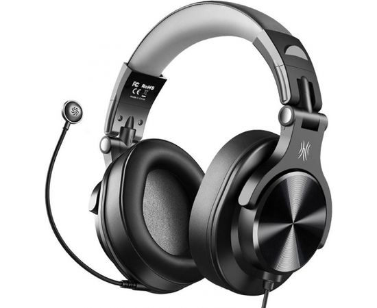 Headphones OneOdio A71D