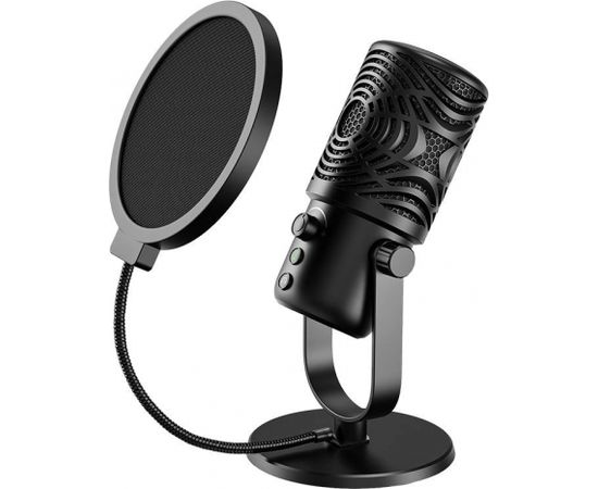 Microphone OneOdio FM1