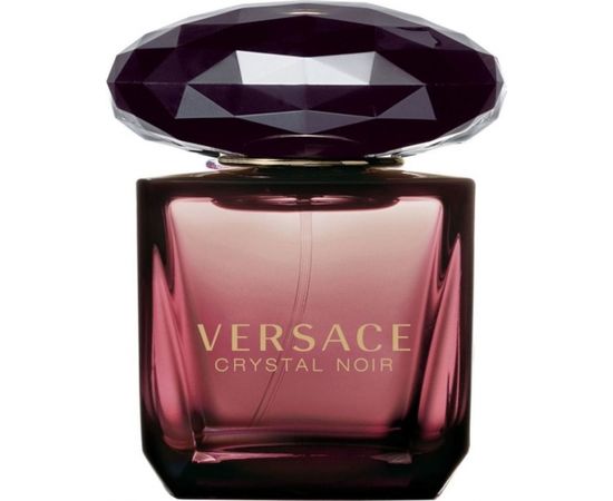 Versace Crystal Noir EDP 30 ml