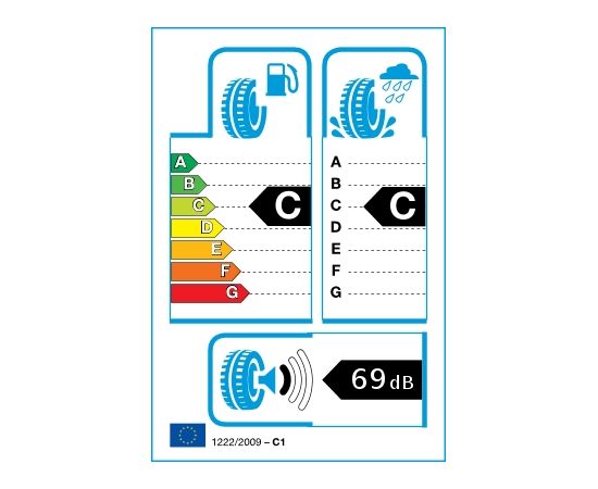 Orium/Kormoran Ultra High Performance 235/55R17 103W