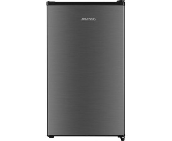 Refrigerator MPM-90-CJ-28