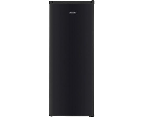 Refrigerator MPM-246-CJ-26 black