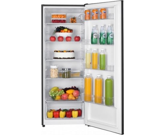 Refrigerator MPM-246-CJ-26 black