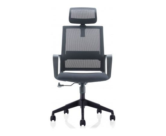 Up Up Torres Office Chair