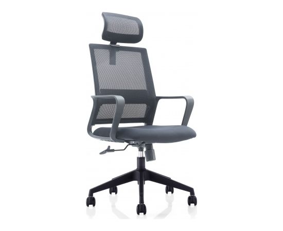 Up Up Torres Office Chair