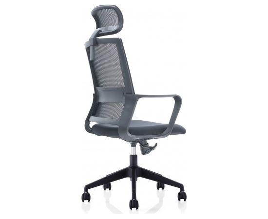 Up Up Torres Office Chair