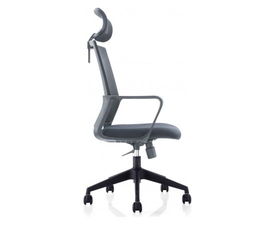 Up Up Torres Office Chair