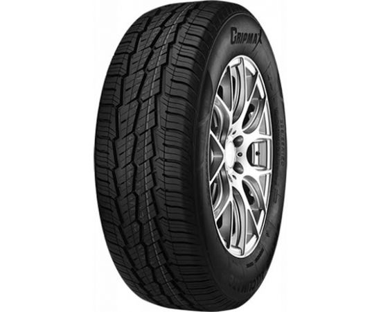 Gripmax SureGrip A/S Van 225/65R16 112T