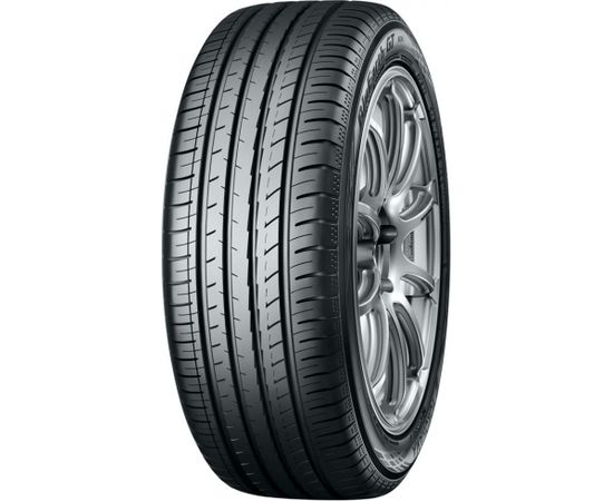 Yokohama BluEarth-GT AE51 205/55R17 95V