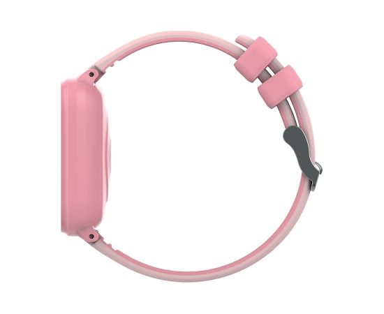 Forever smartwatch IGO JW-100 pink