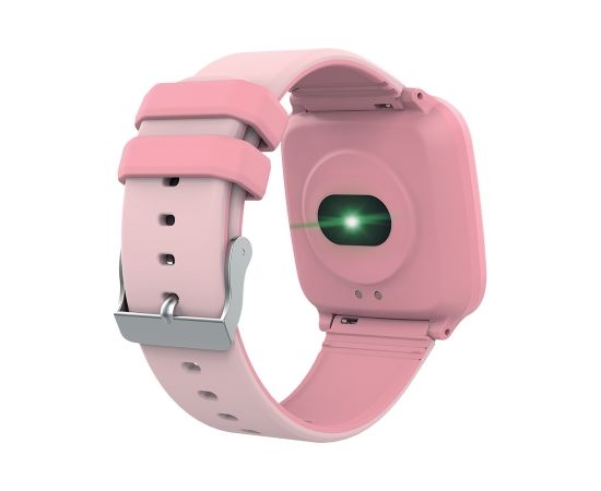 Forever smartwatch IGO JW-100 pink